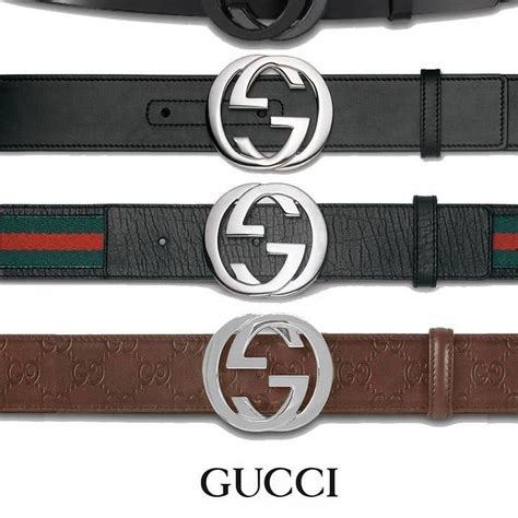 $400 gucci belt|Gucci belt price for women.